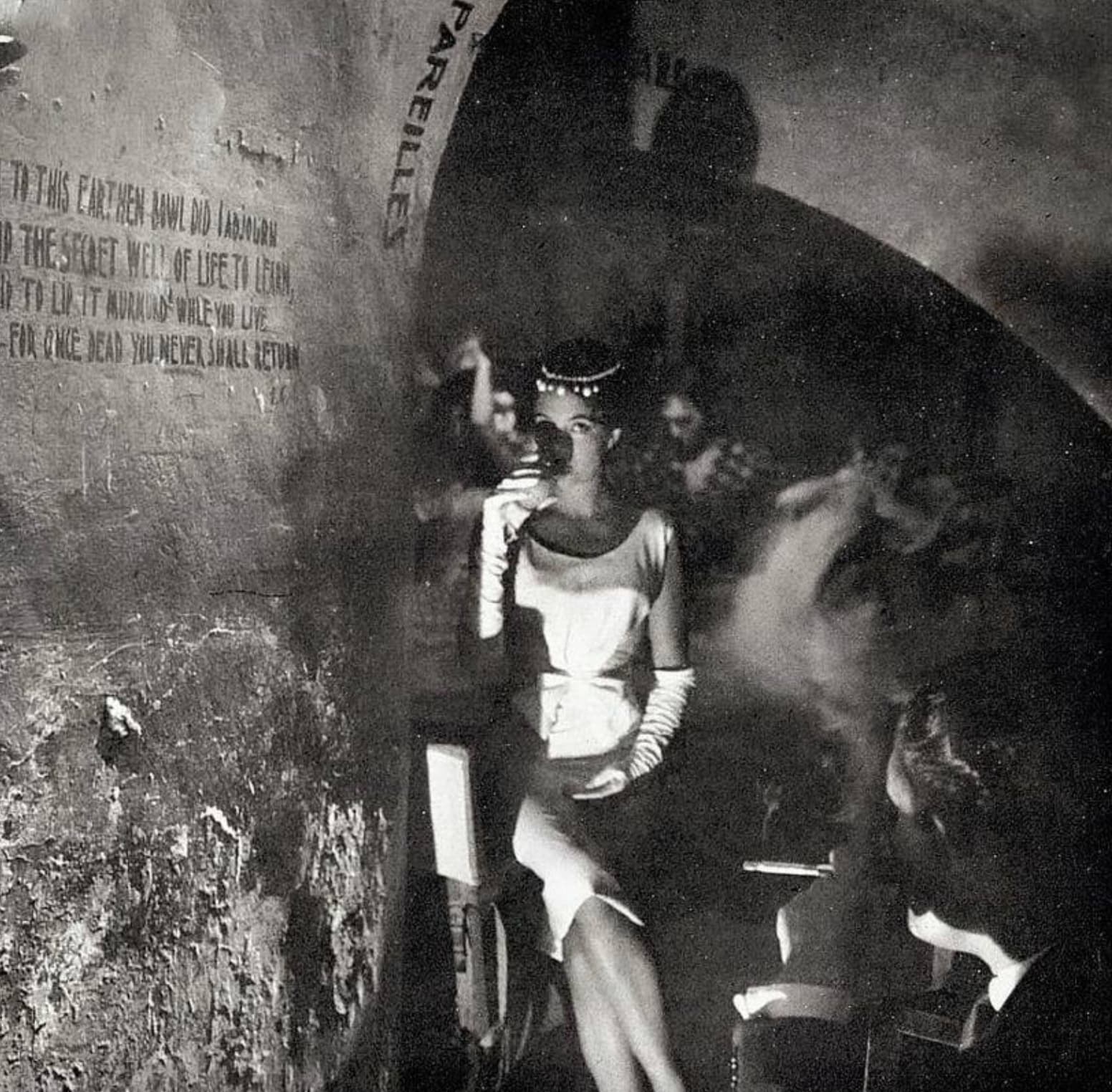 19 Images That Put You Right In The 1960s